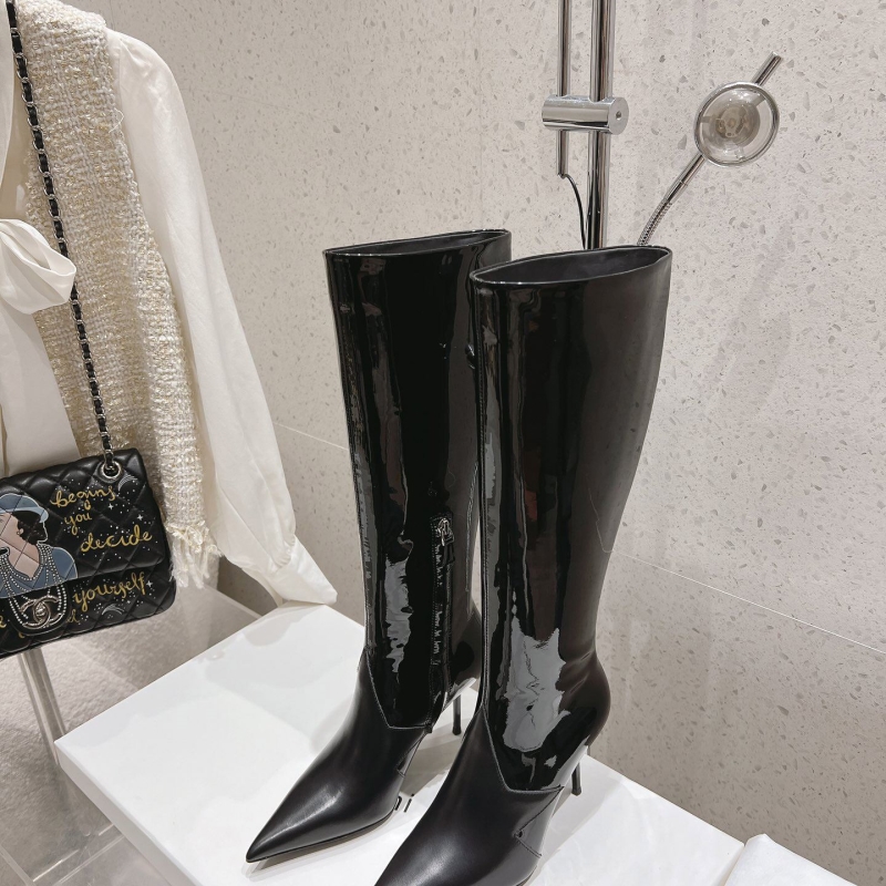 Other Boots